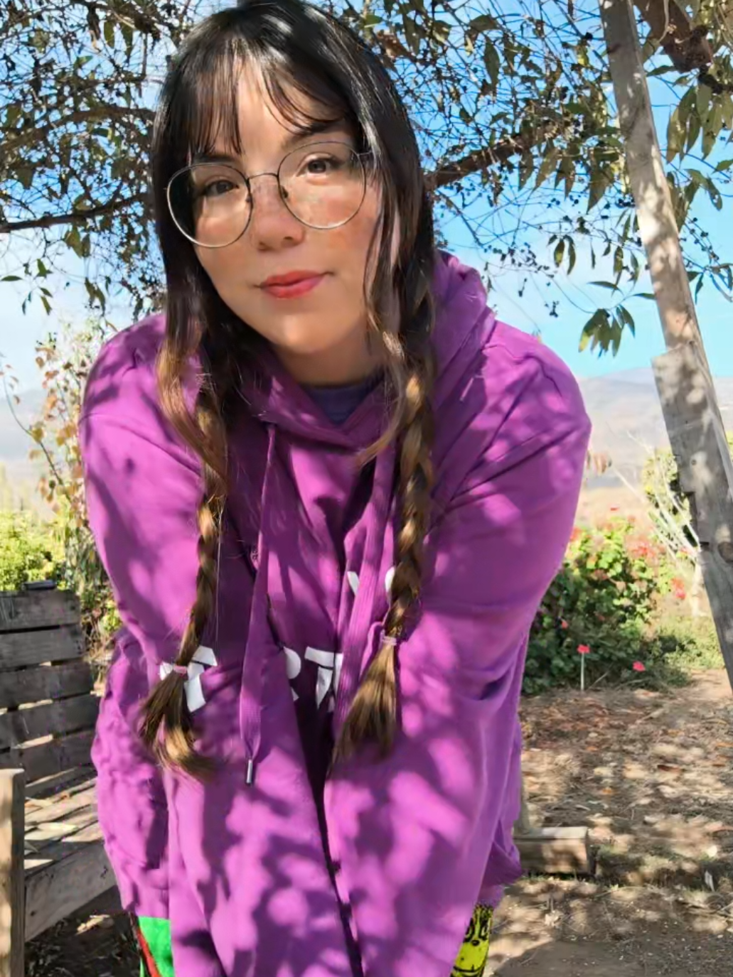 @Ardillafeed