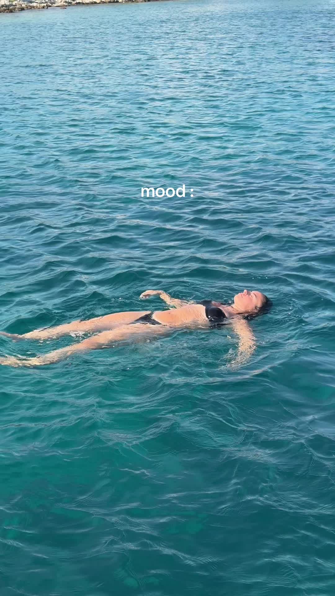 @CAM