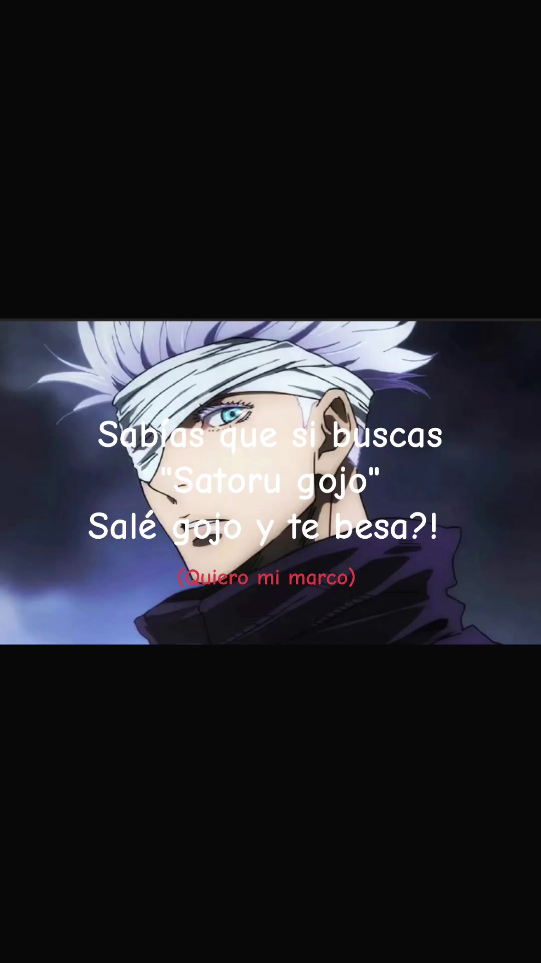 @𓇼 ⋆.˚ 𓆉𝓅𝒶𝓁𝒪𝑀𝒶 𓆡⋆.˚ 𓇼