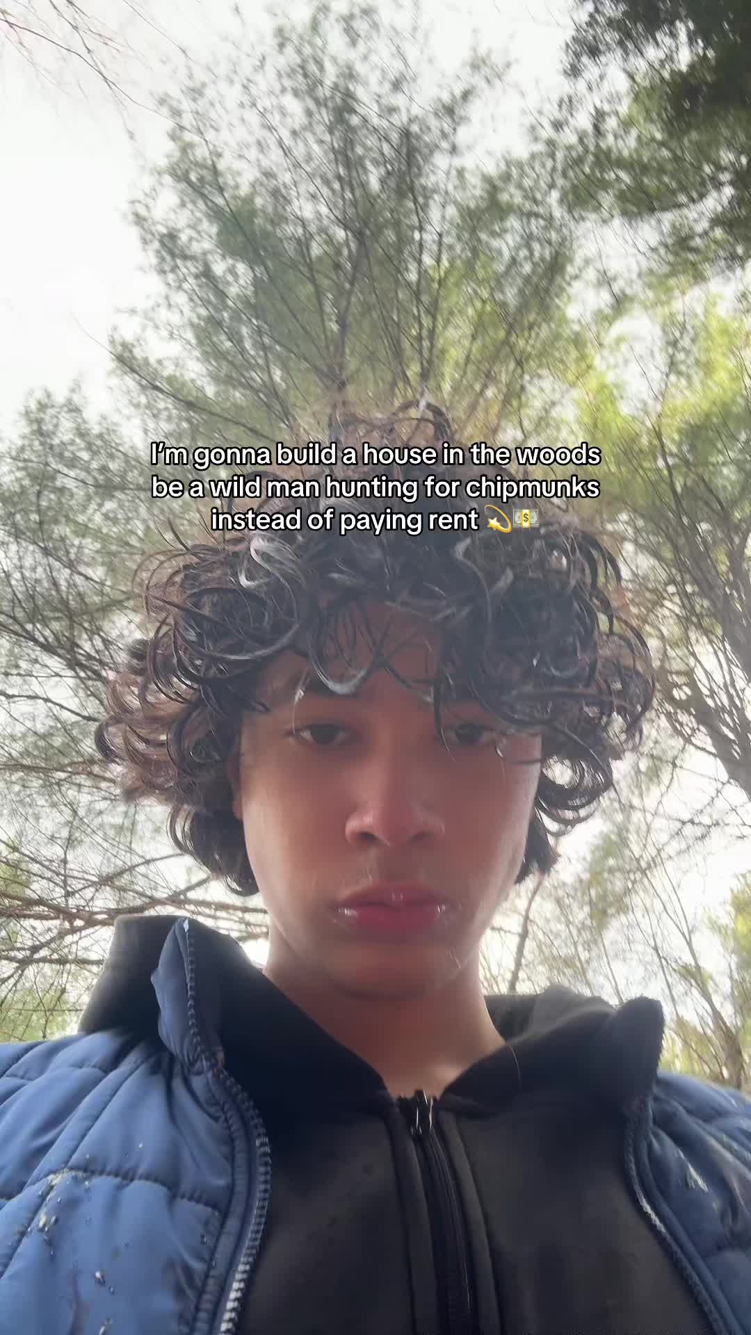 @Abdul-Yusi el Anik