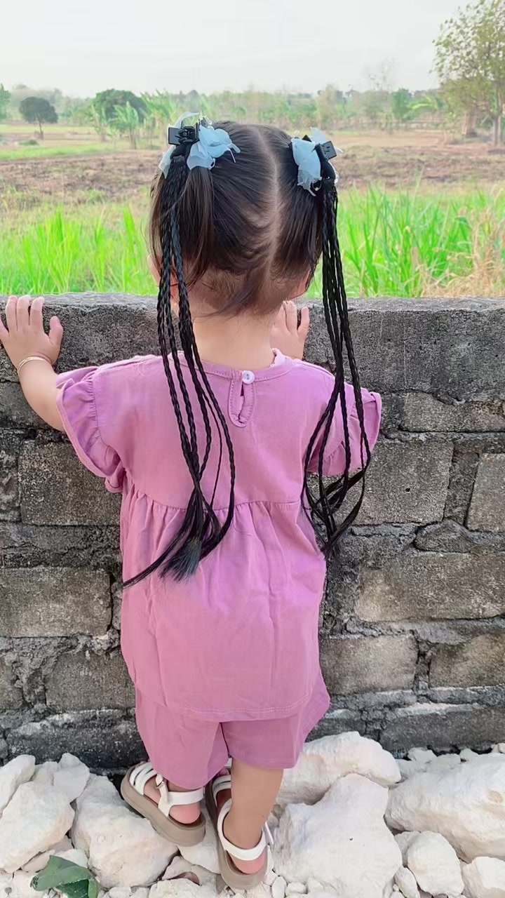 @Baby.grizzel