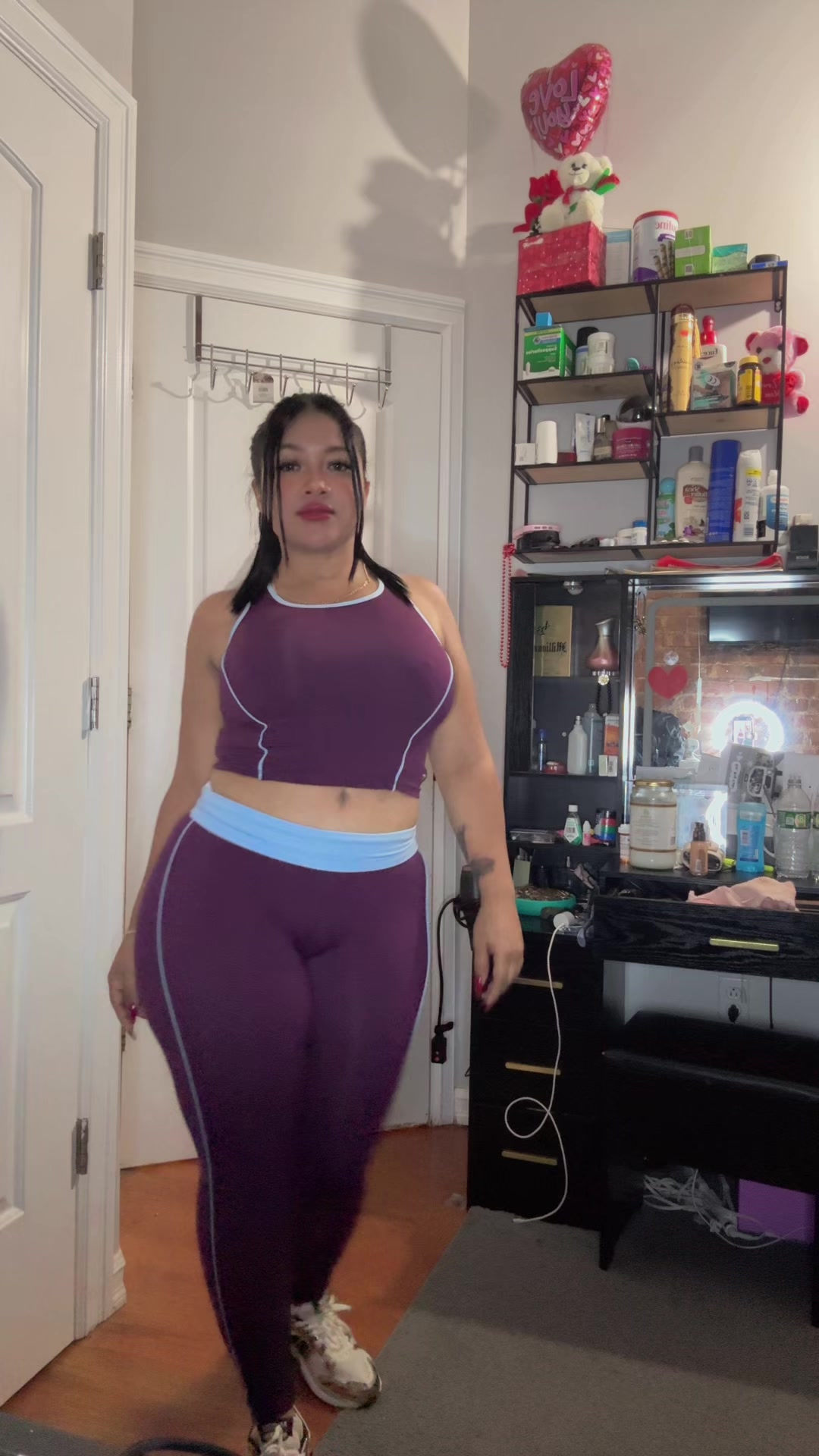 @Flor P&eacute;rez