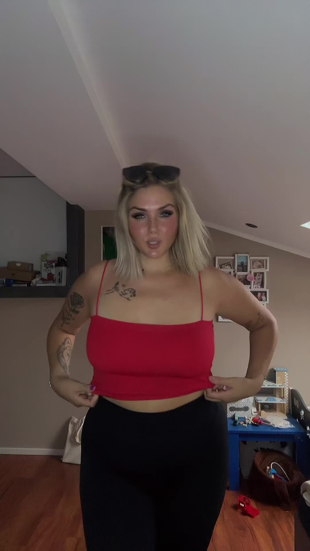 @Daria