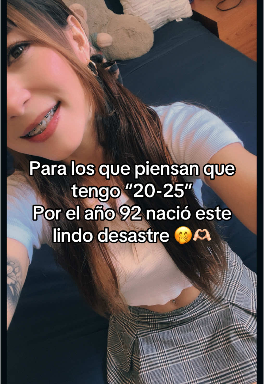 @Anellth