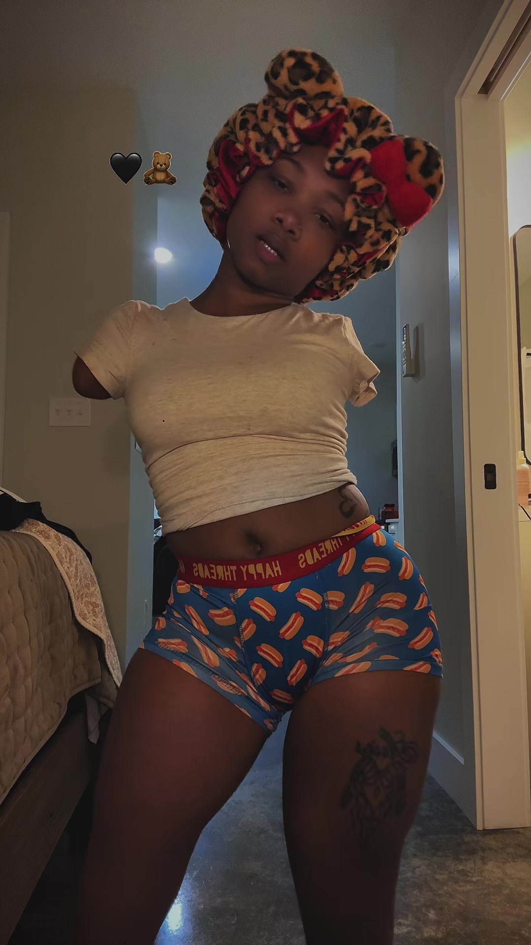 @JayMoney