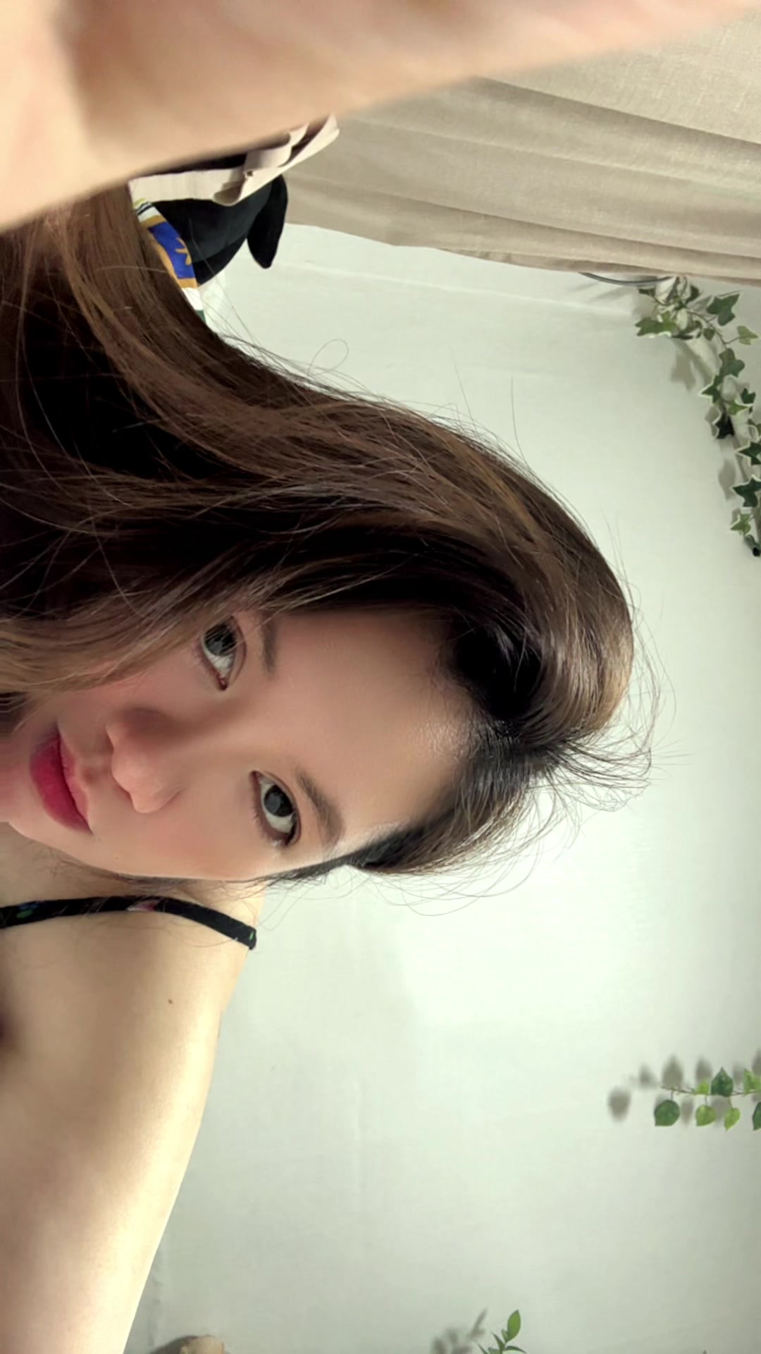 @🇵🇭RHOAHN🇰🇷