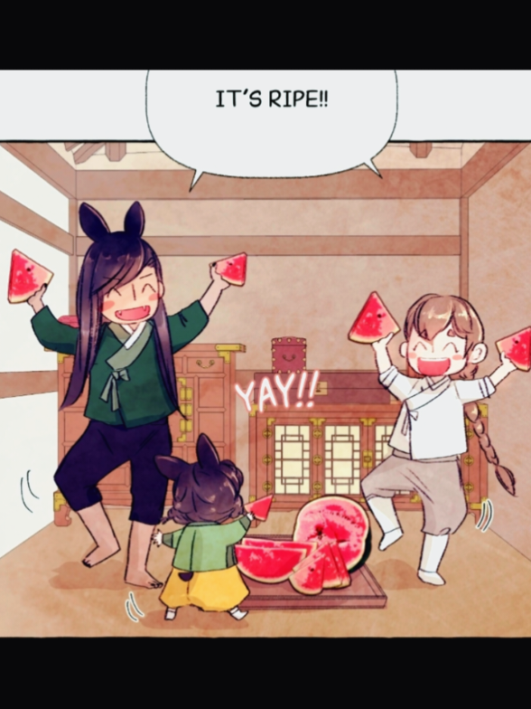 @DS💜Manhwa🌈😽🌳