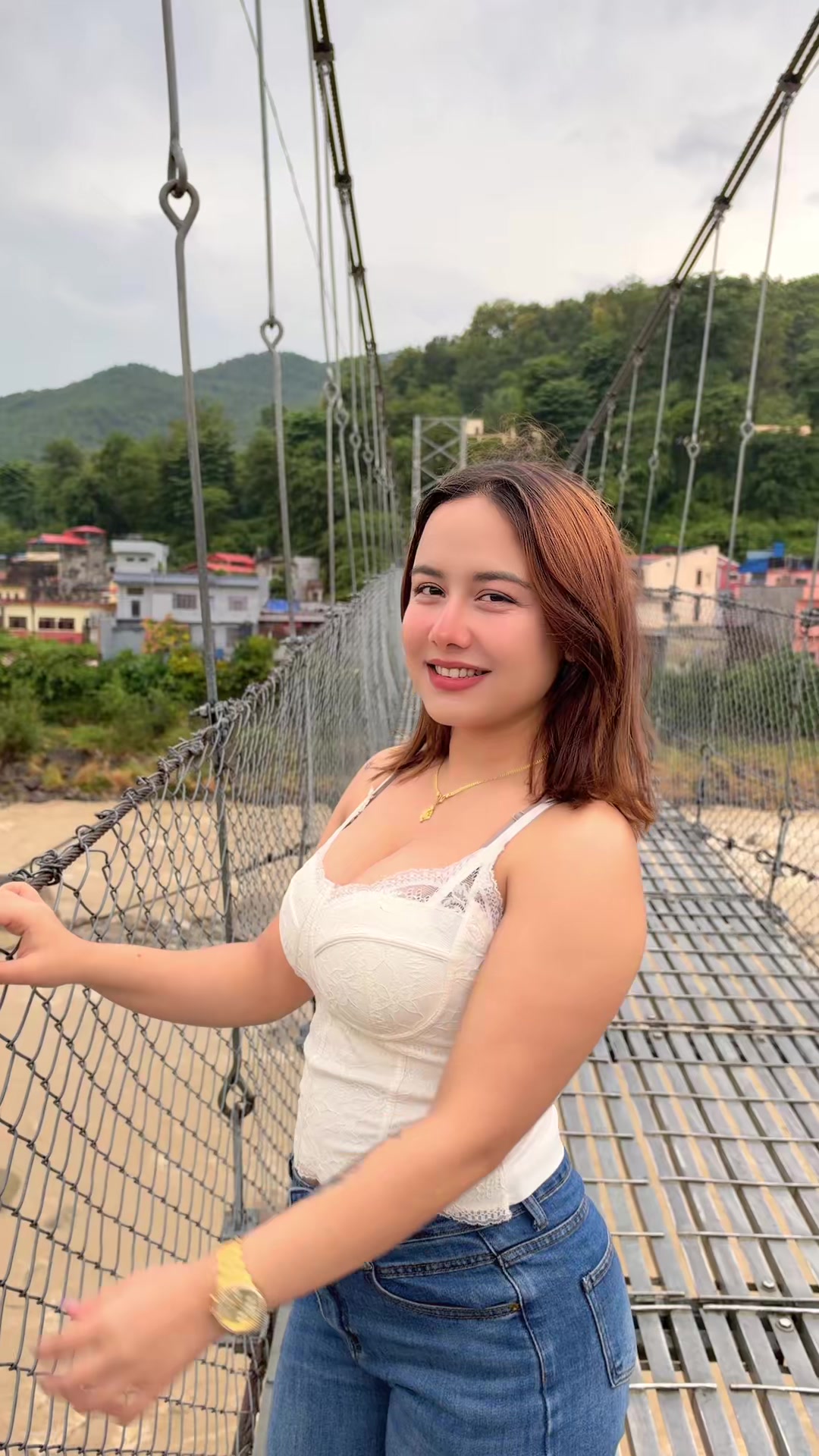 @Deekshyaa🦚