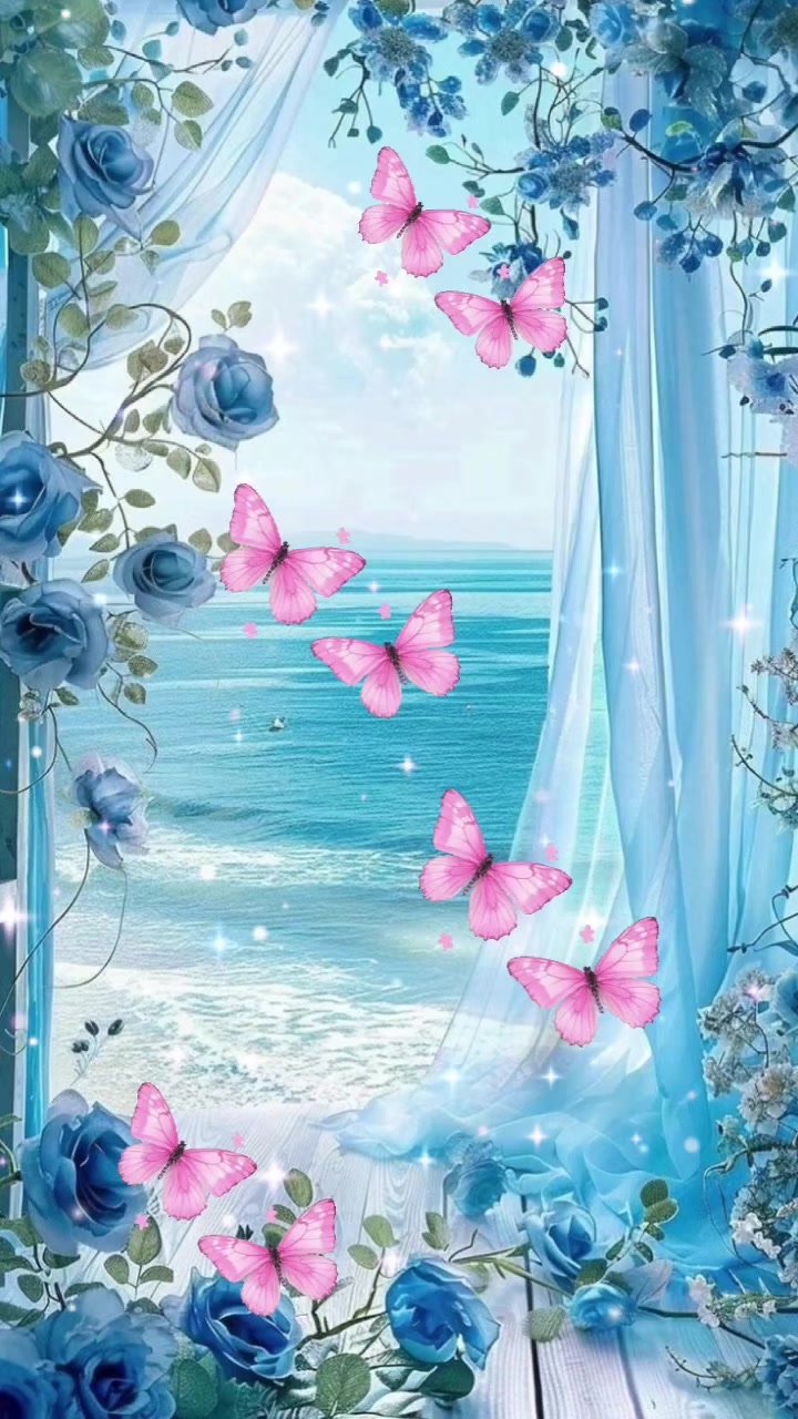 @💠Любаша💠