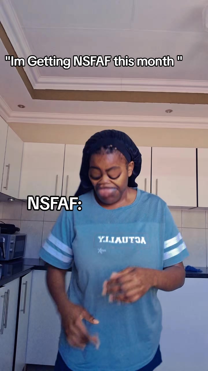 @damn_its_.sky