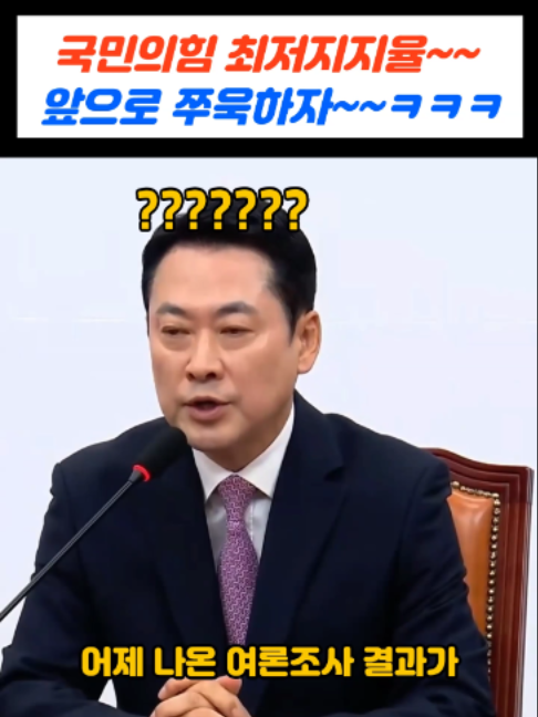 @세상바라기