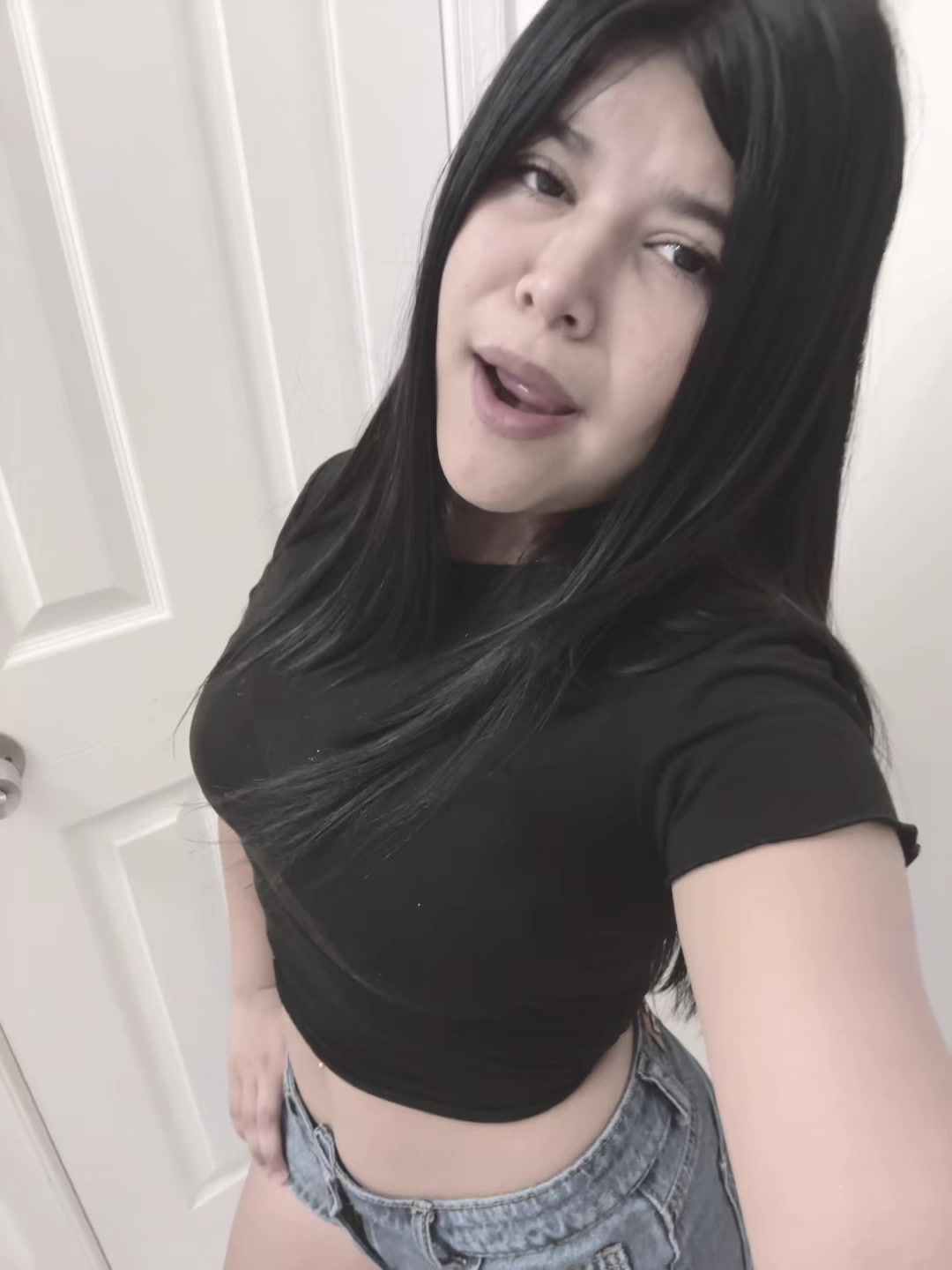 @o_meli27