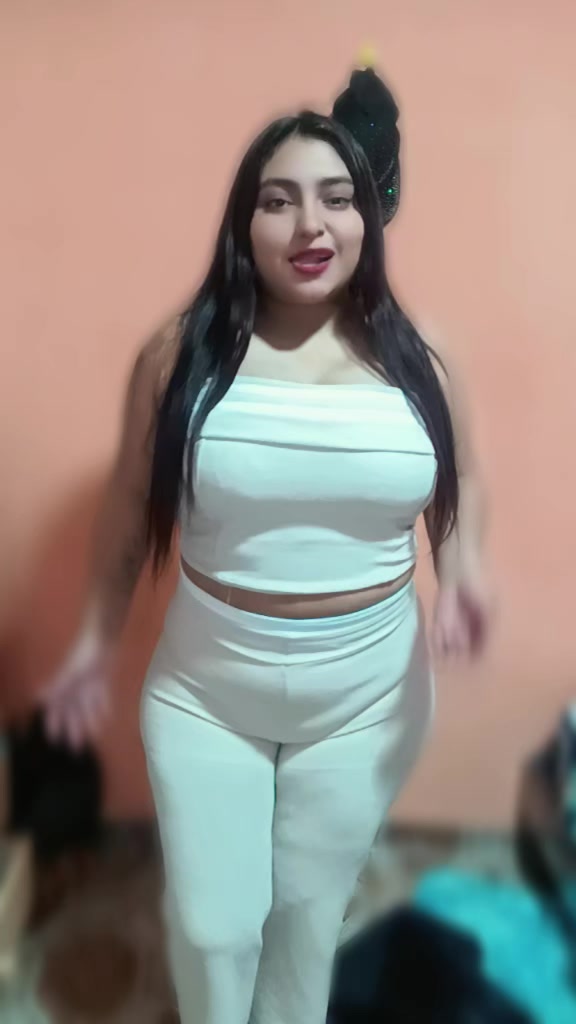 @Maribel593🇪🇨