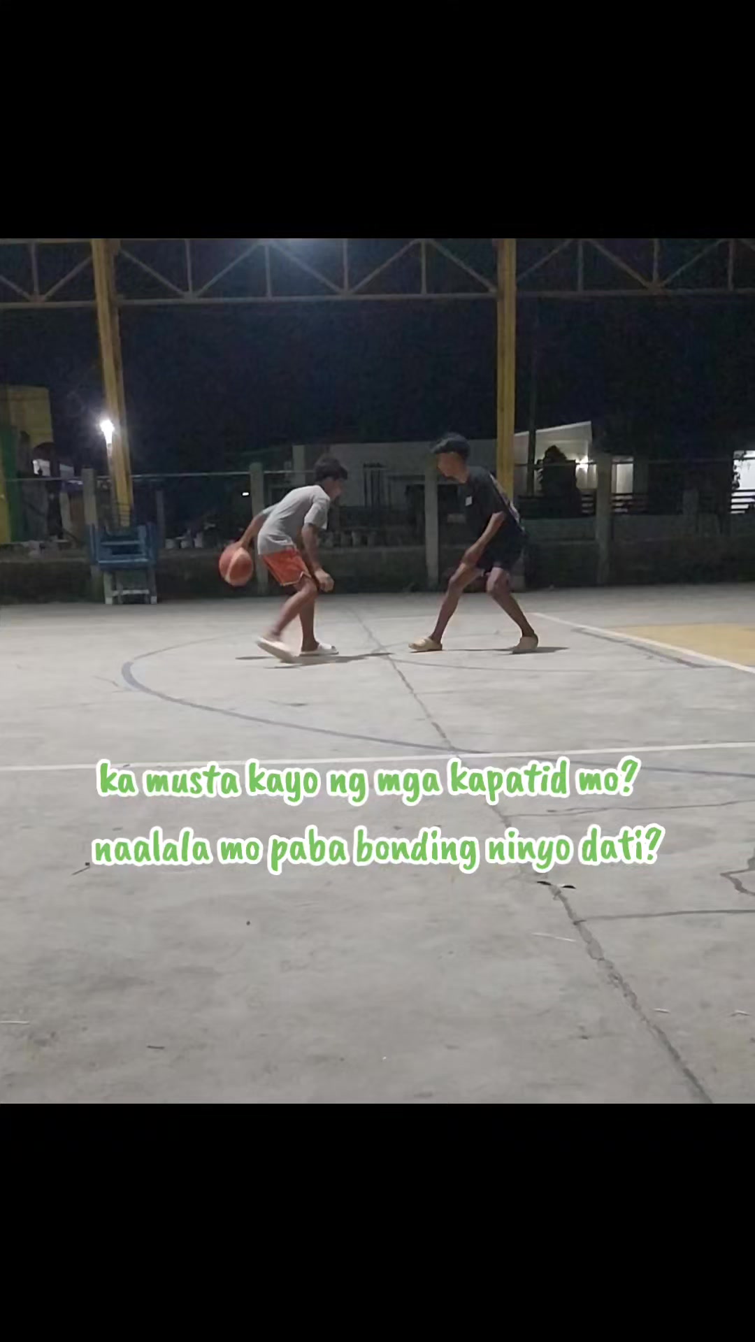 @Dankrisya Bebelone
