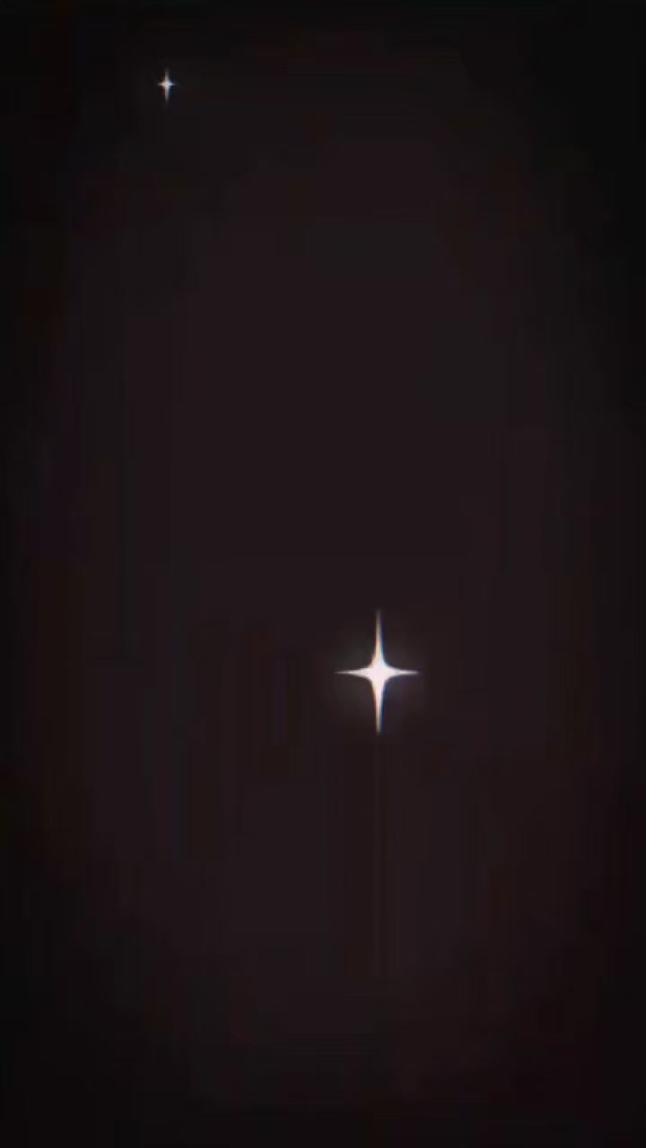 @đđŠşđđ¸Hđ¸đđđŠş