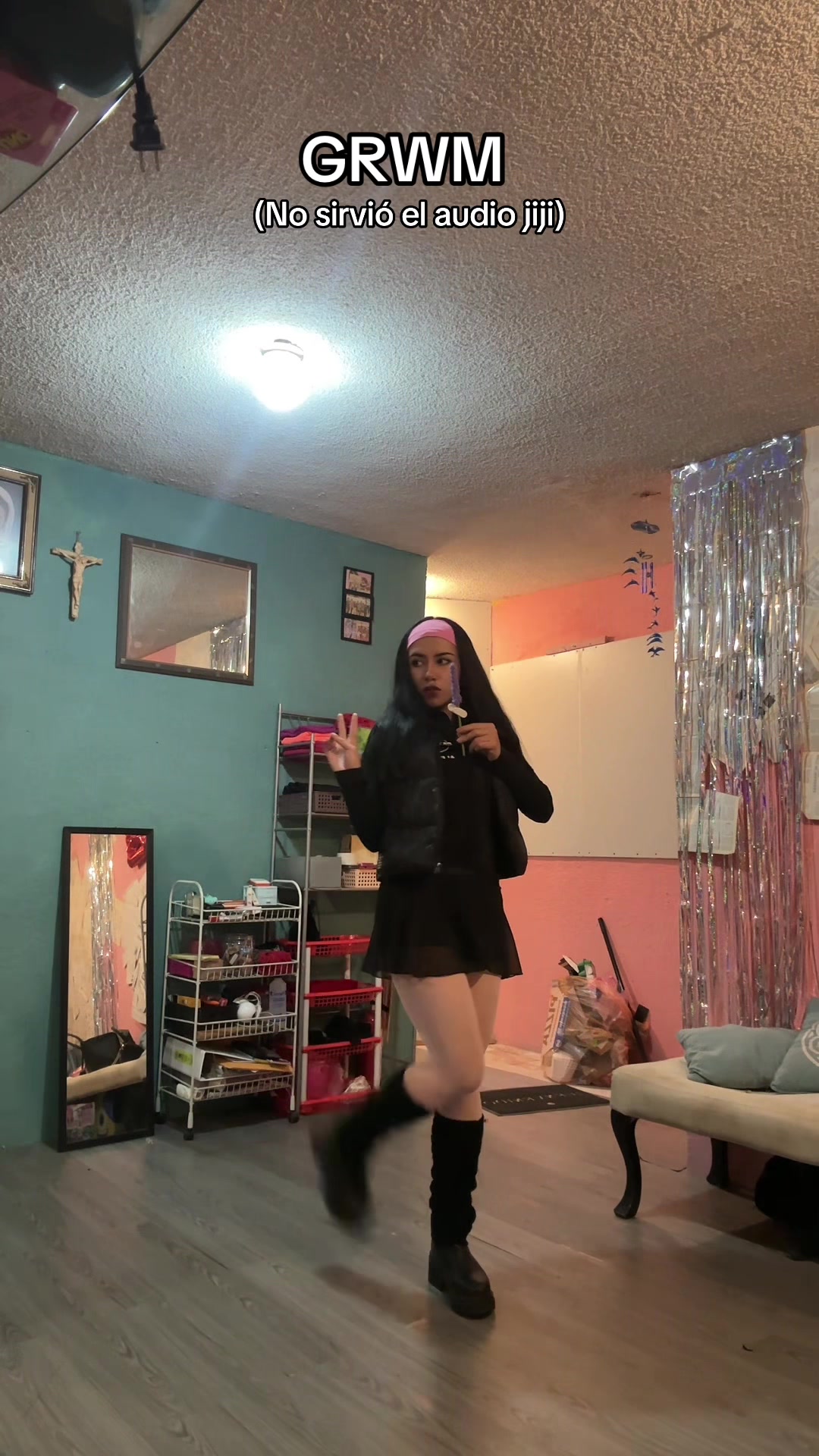@alegriag_._