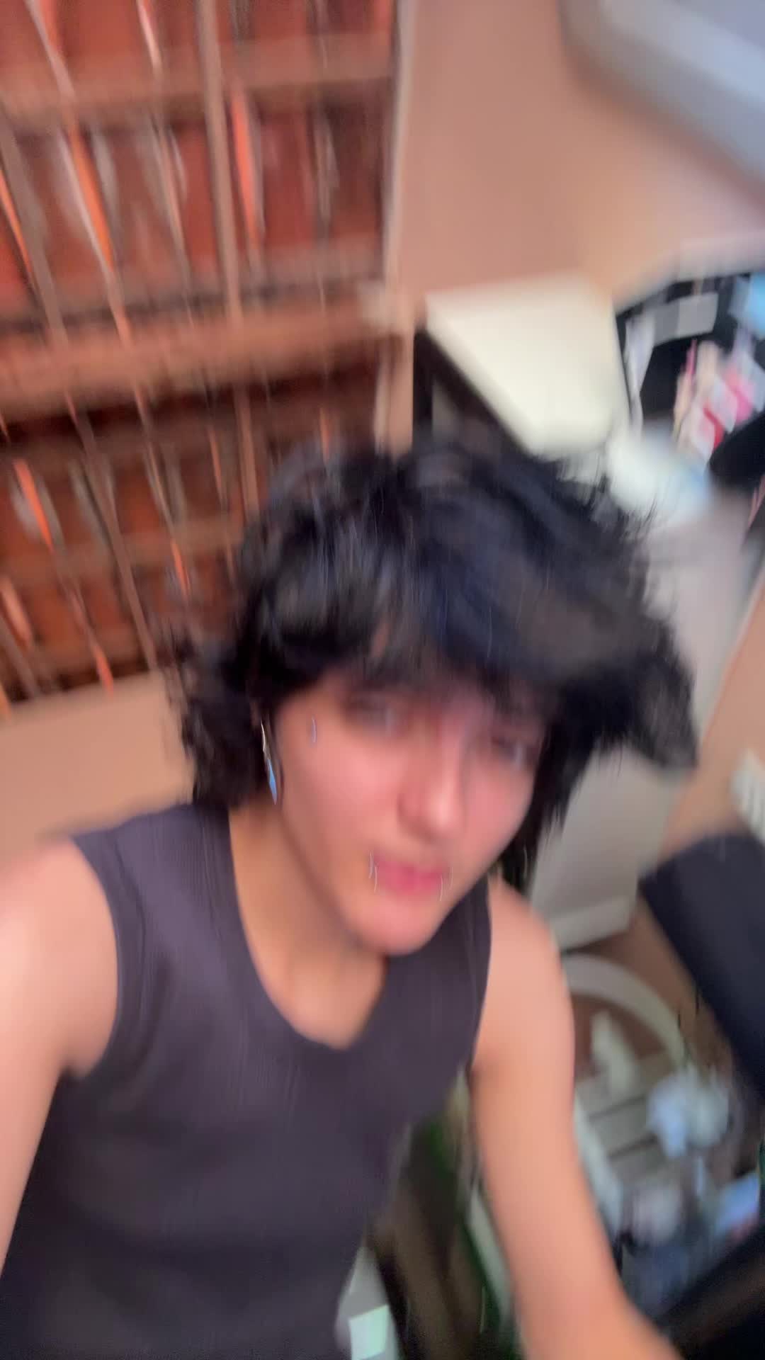 @passa_rinho