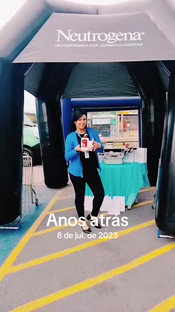 @a.carol_oficia