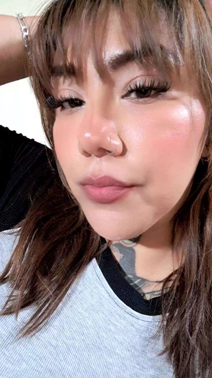 @𝕲𝖆𝖇𝖞𝖌𝖚𝖆𝖕𝖆 ❤️
