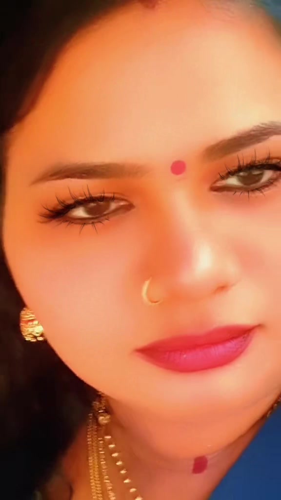 @Kajurika Kajan