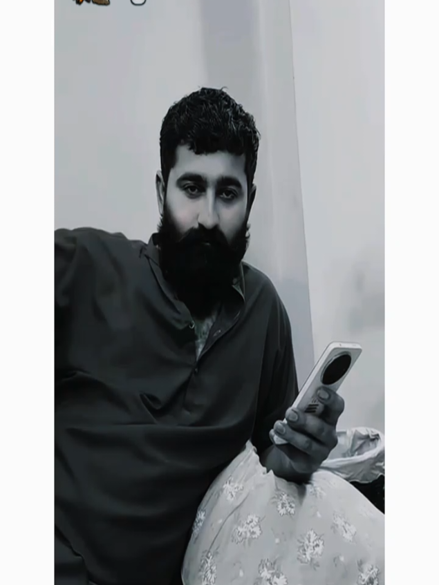 @SARDAAR G 💪💪 🇵🇰🇵🇰🇵🇰