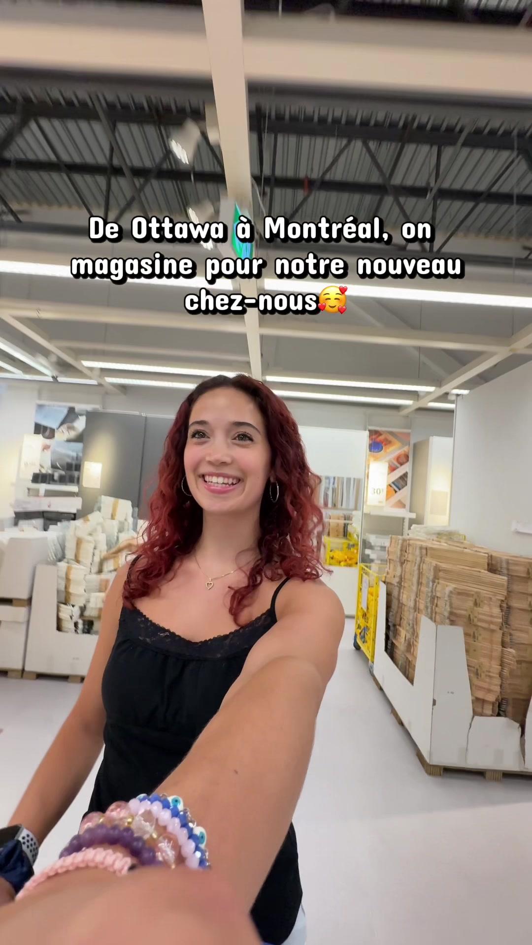 @Maude.koz