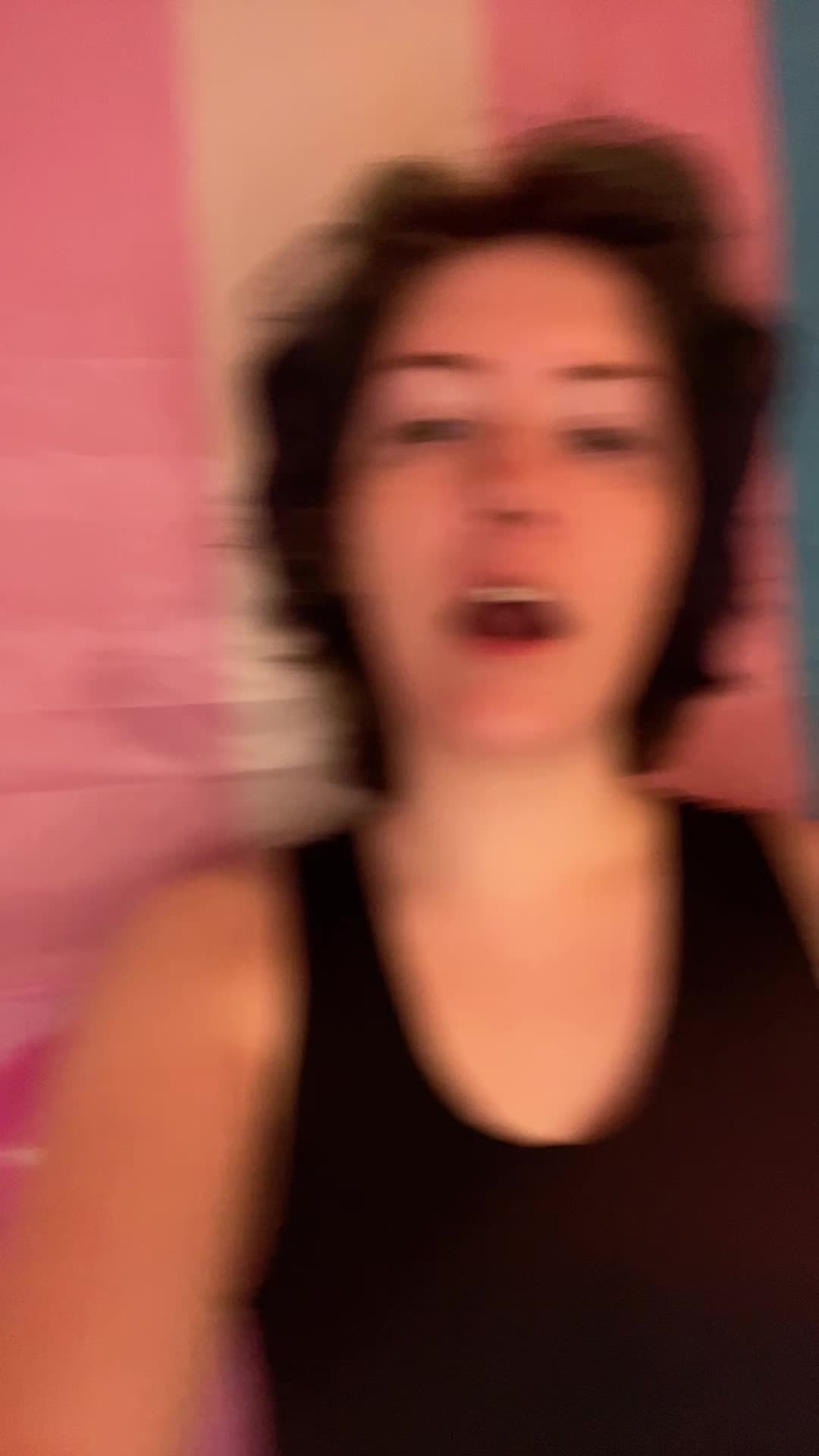 @bbyjean