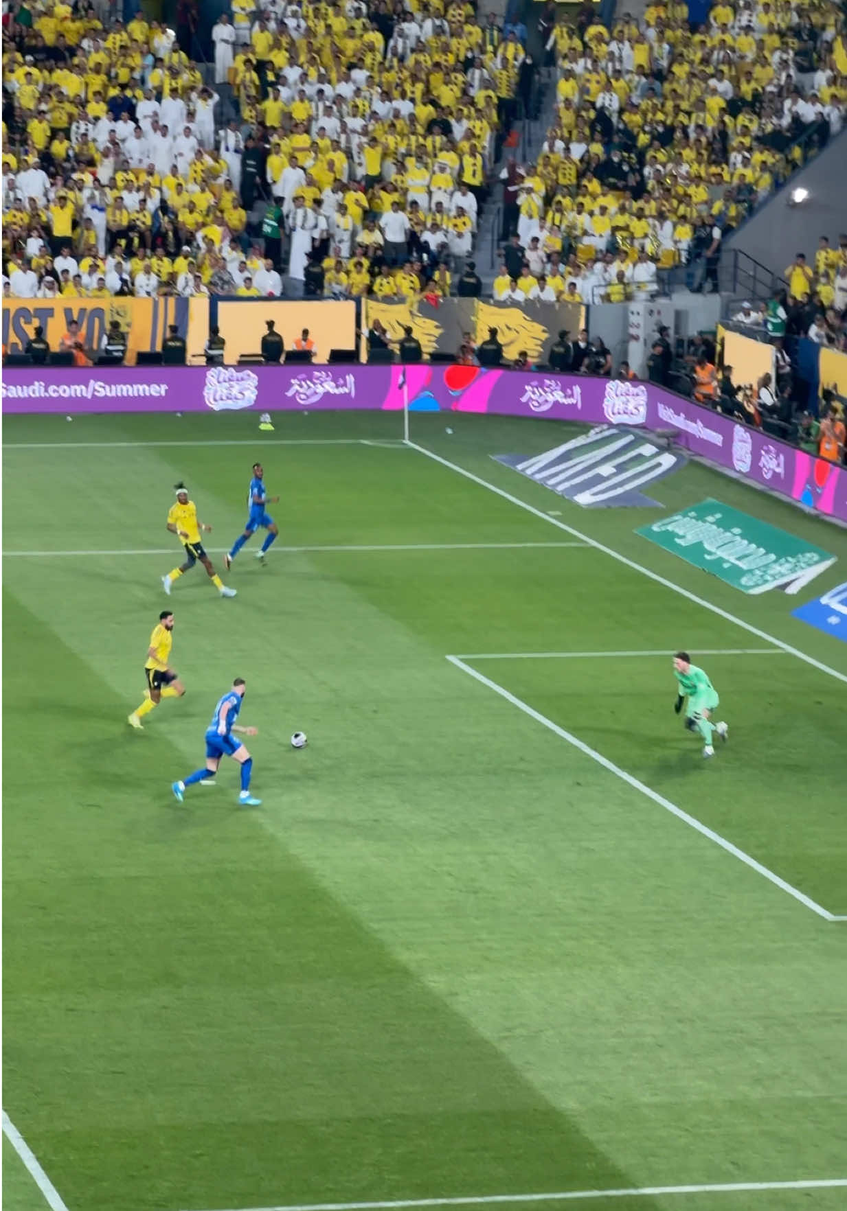 @همكس | hemex ⚽️