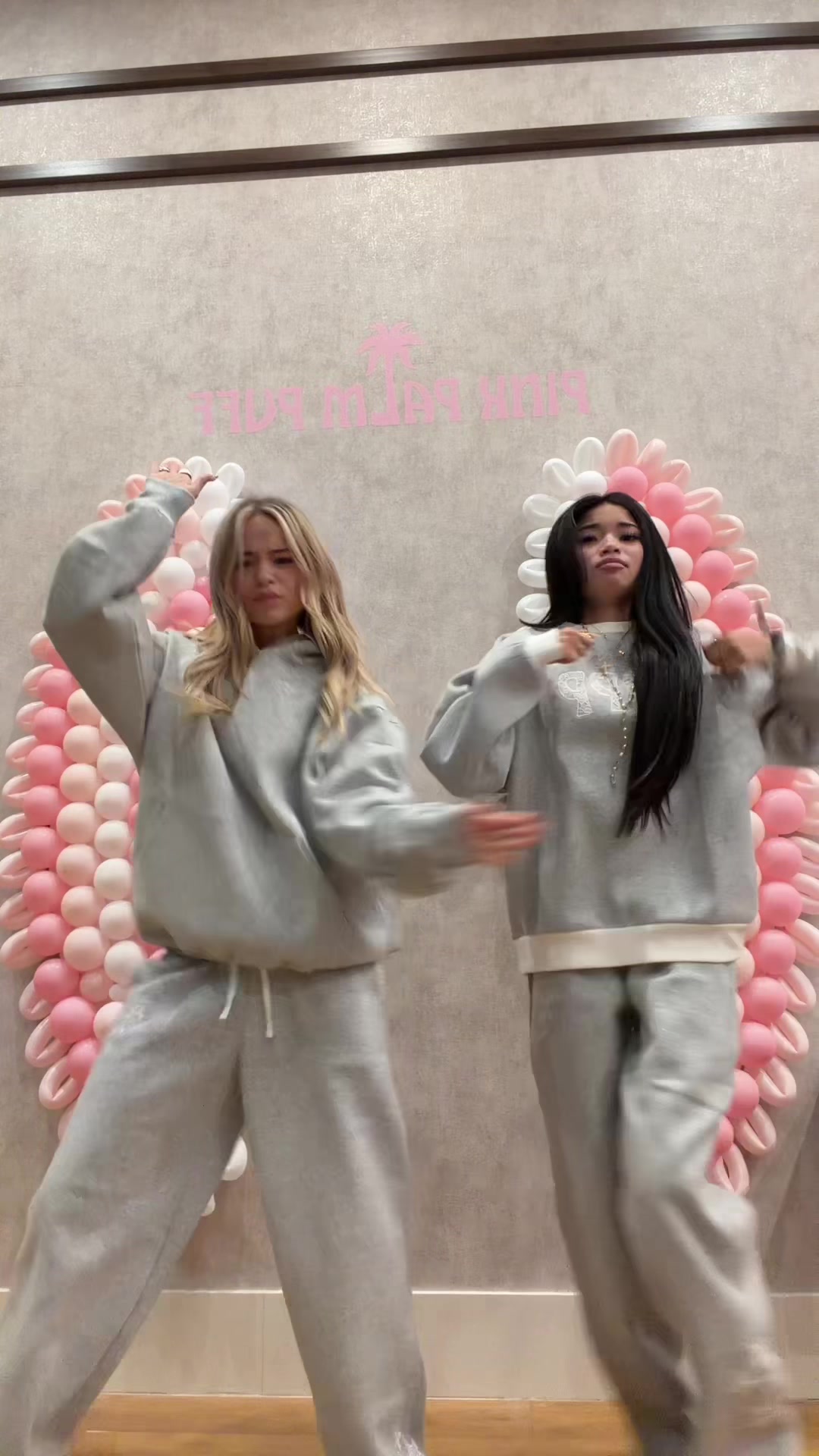 @iampresleefaith