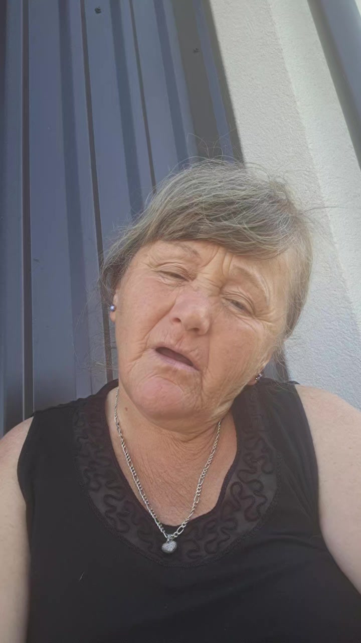 @Emila Muminovic