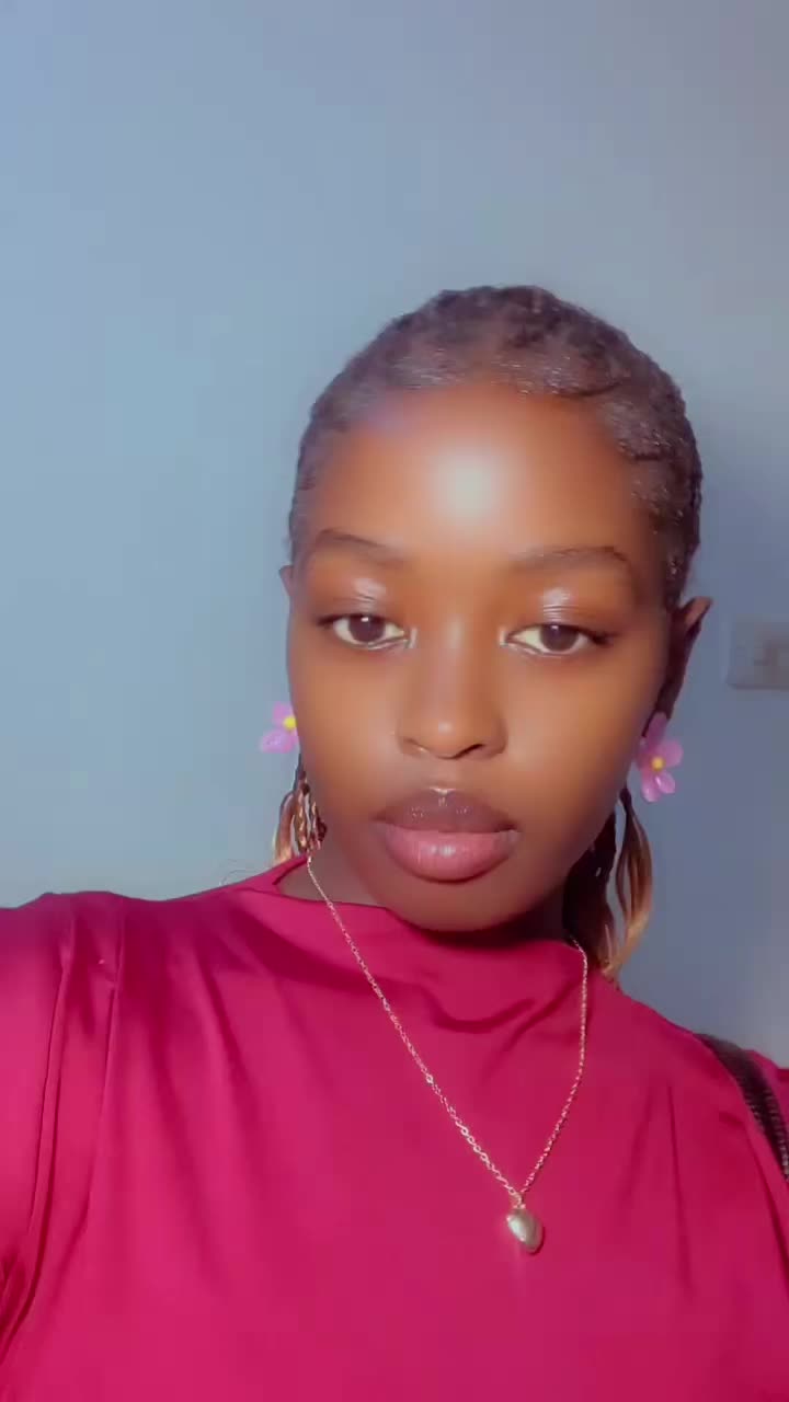 @Heaven♊♋🥰