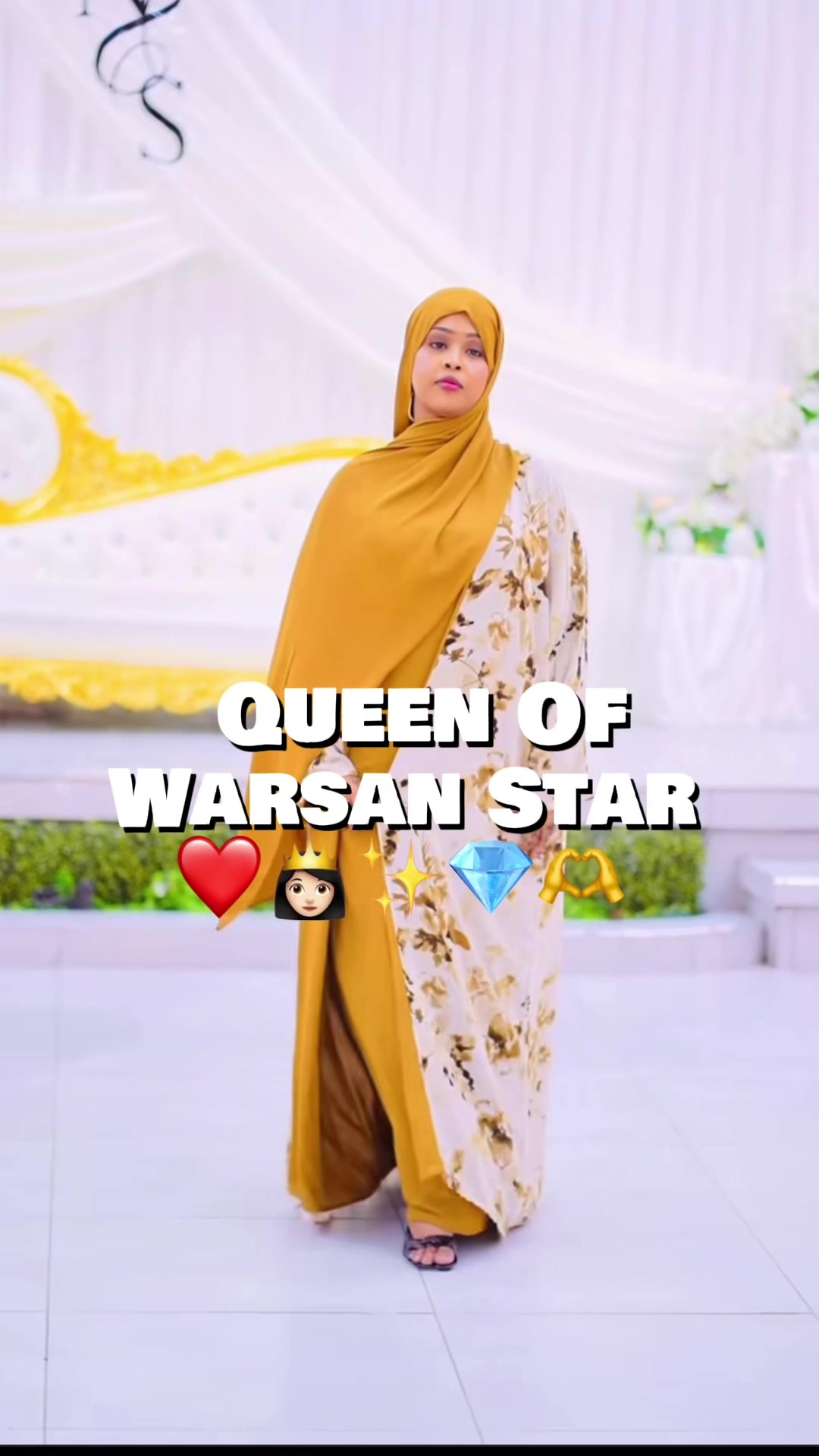 @💫live walba jooge✨🇸🇴🫶🏽