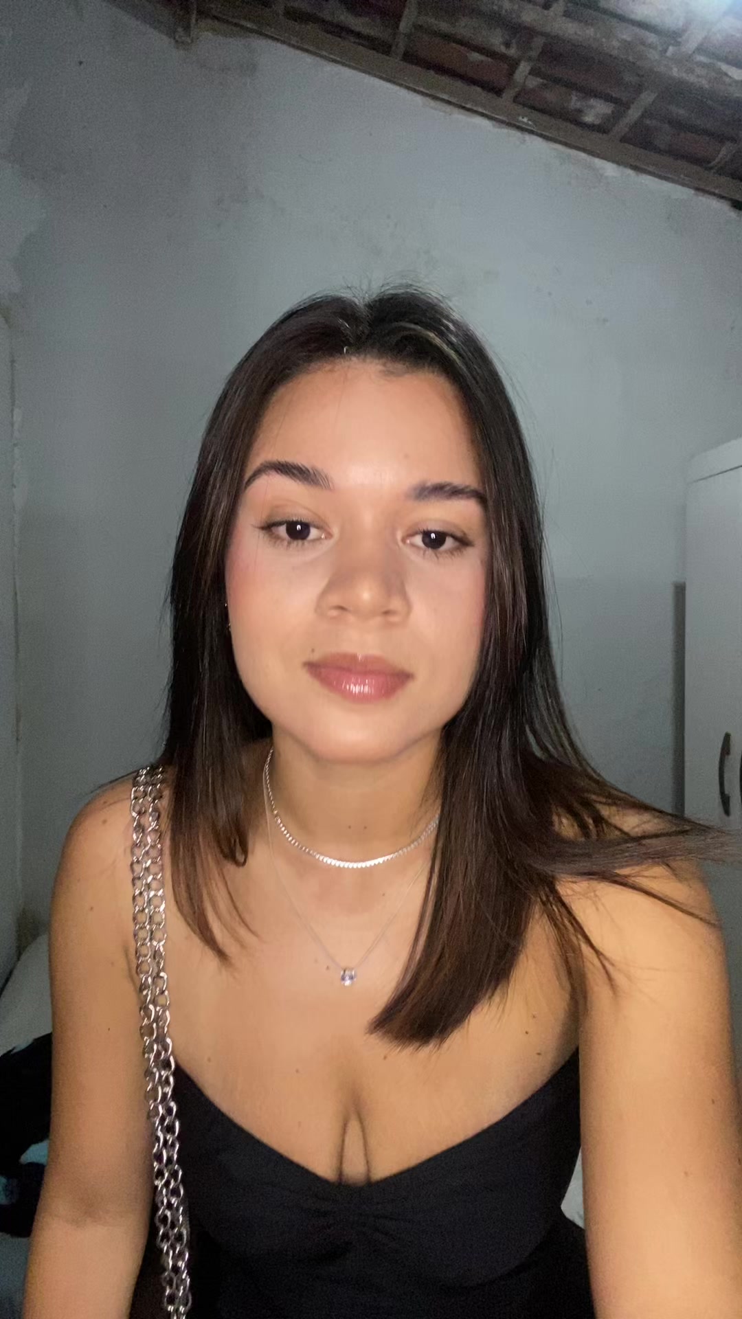 @suuhmonte