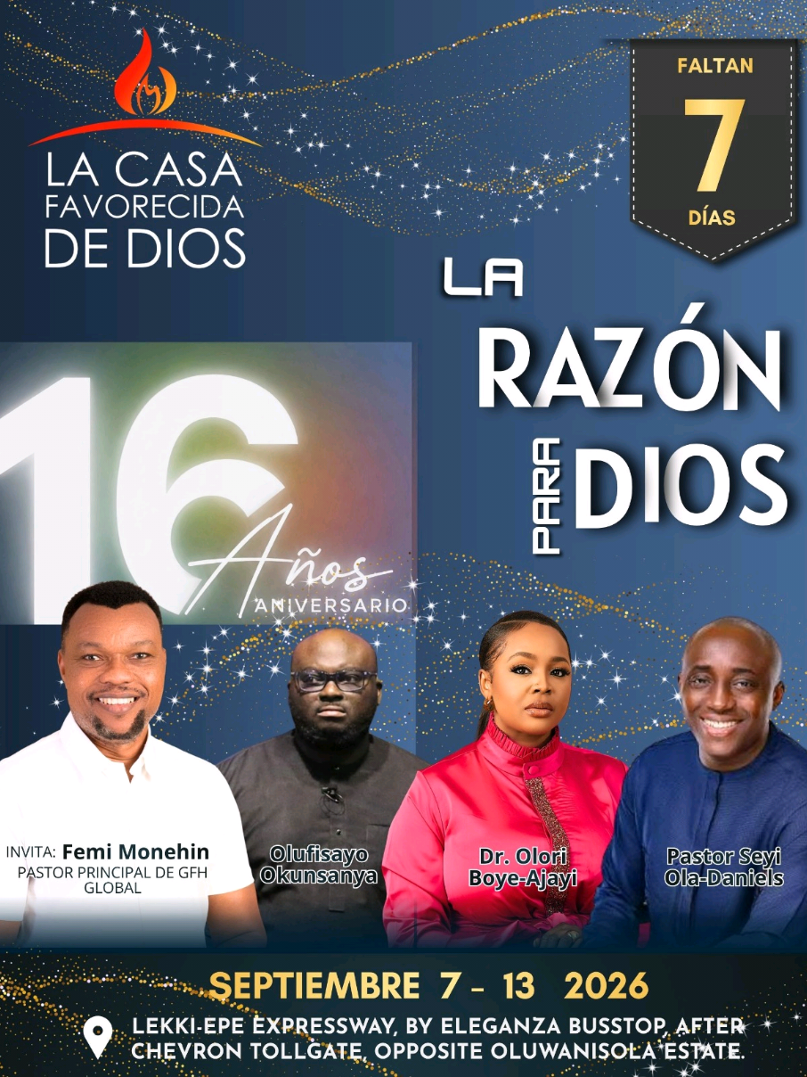 @gfhpanama