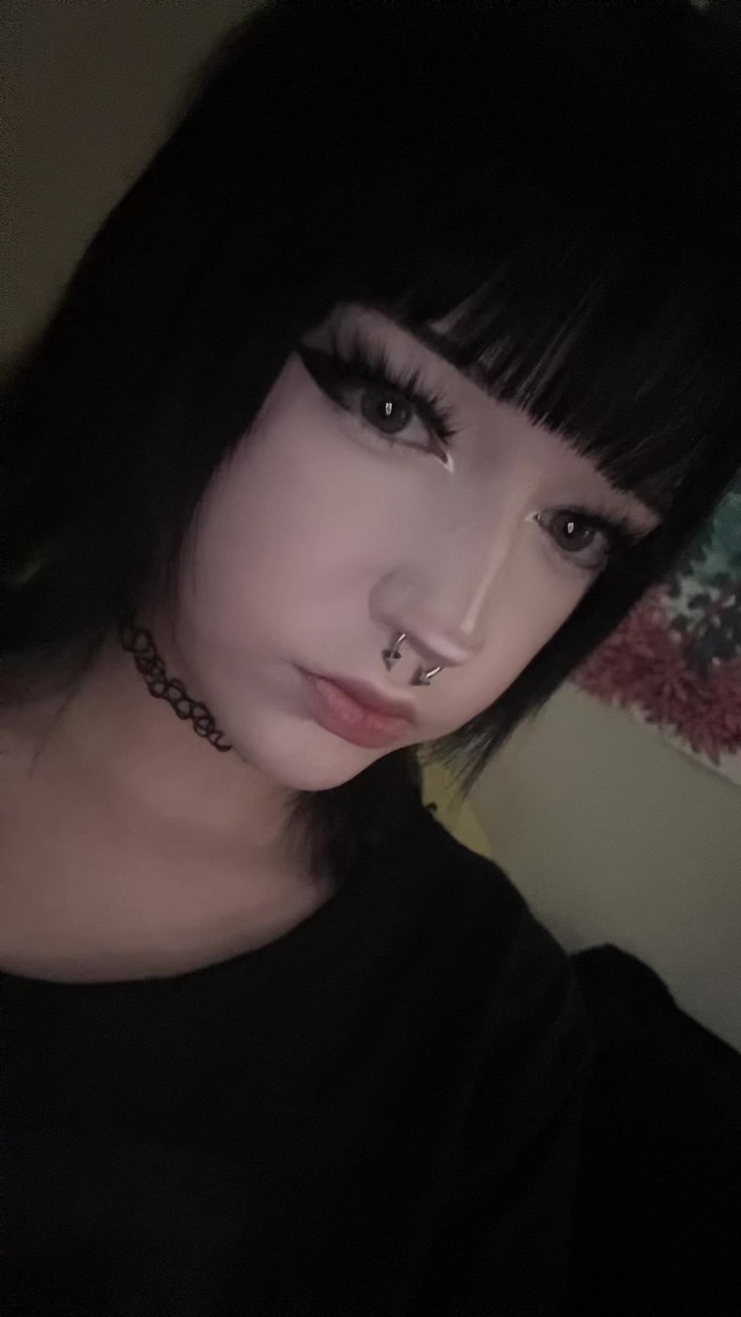 @Agata ⦻
