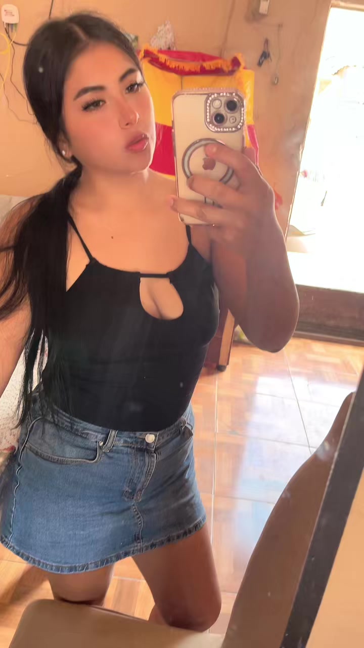 @TANIA MELENDREZ SILVA💕