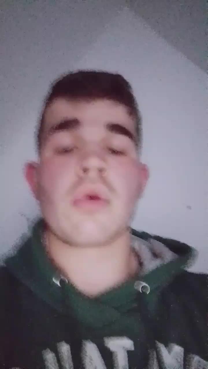 @Luigi