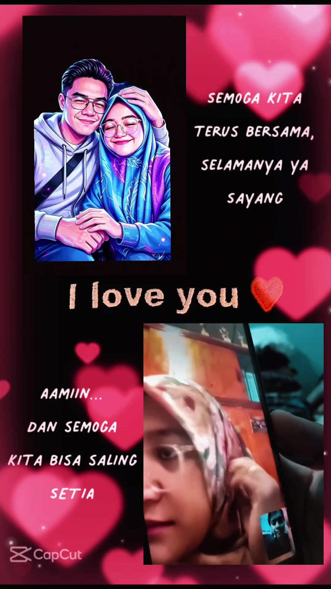 @Ayim