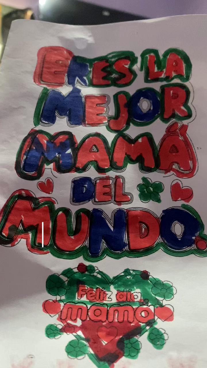 @Yareli Guerrero Garc