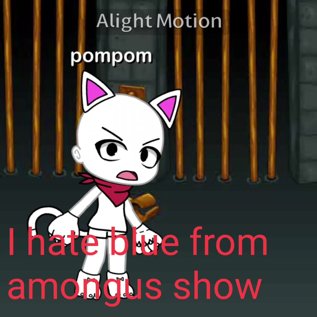 @pompom_cool2