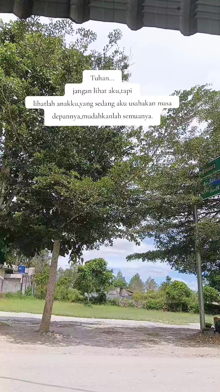@Nellysiregar
