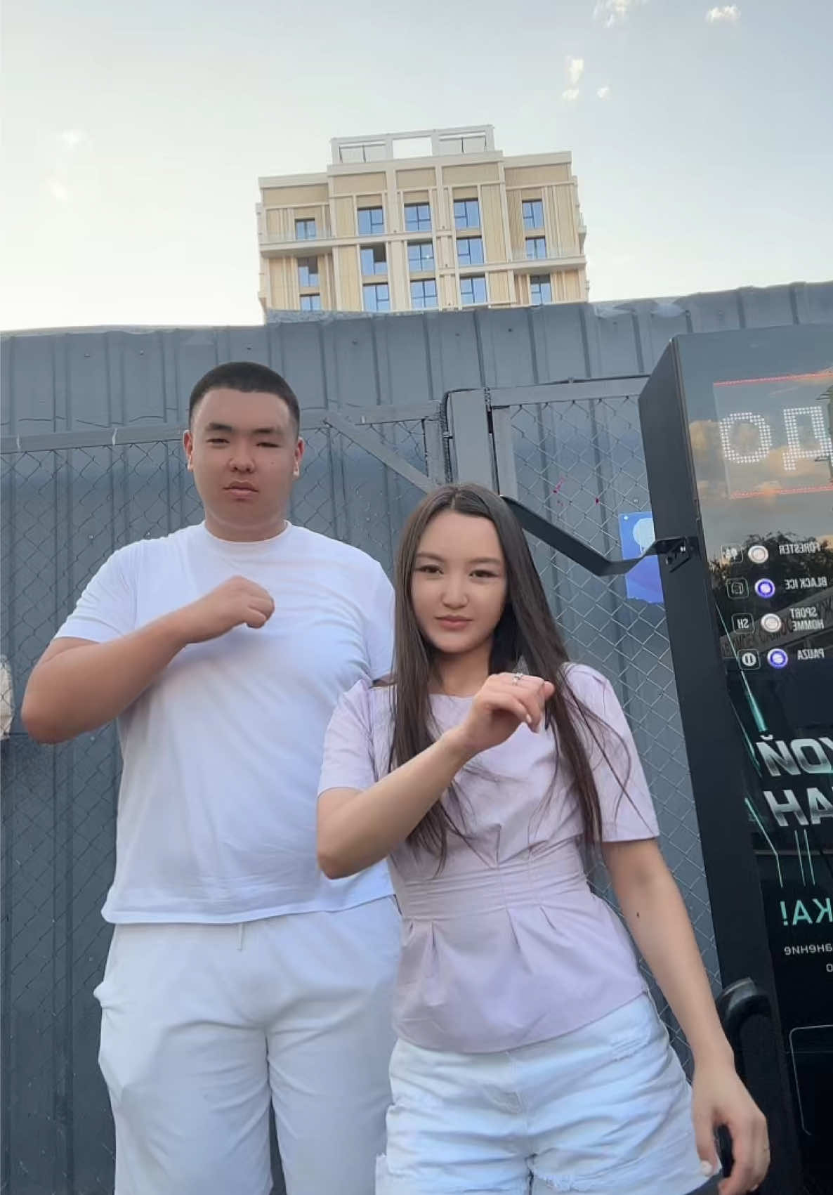 @Nazerke🇰🇿