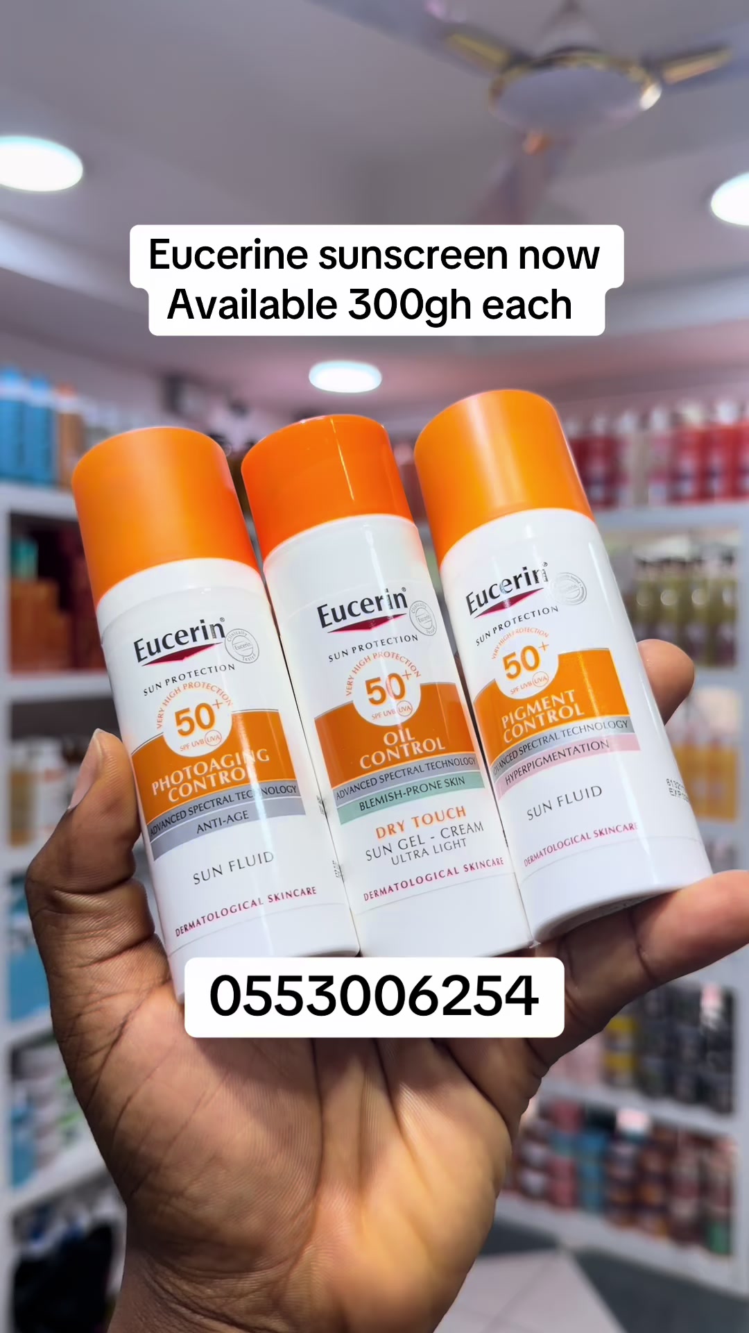 @Mercyandfavour_cosmetics