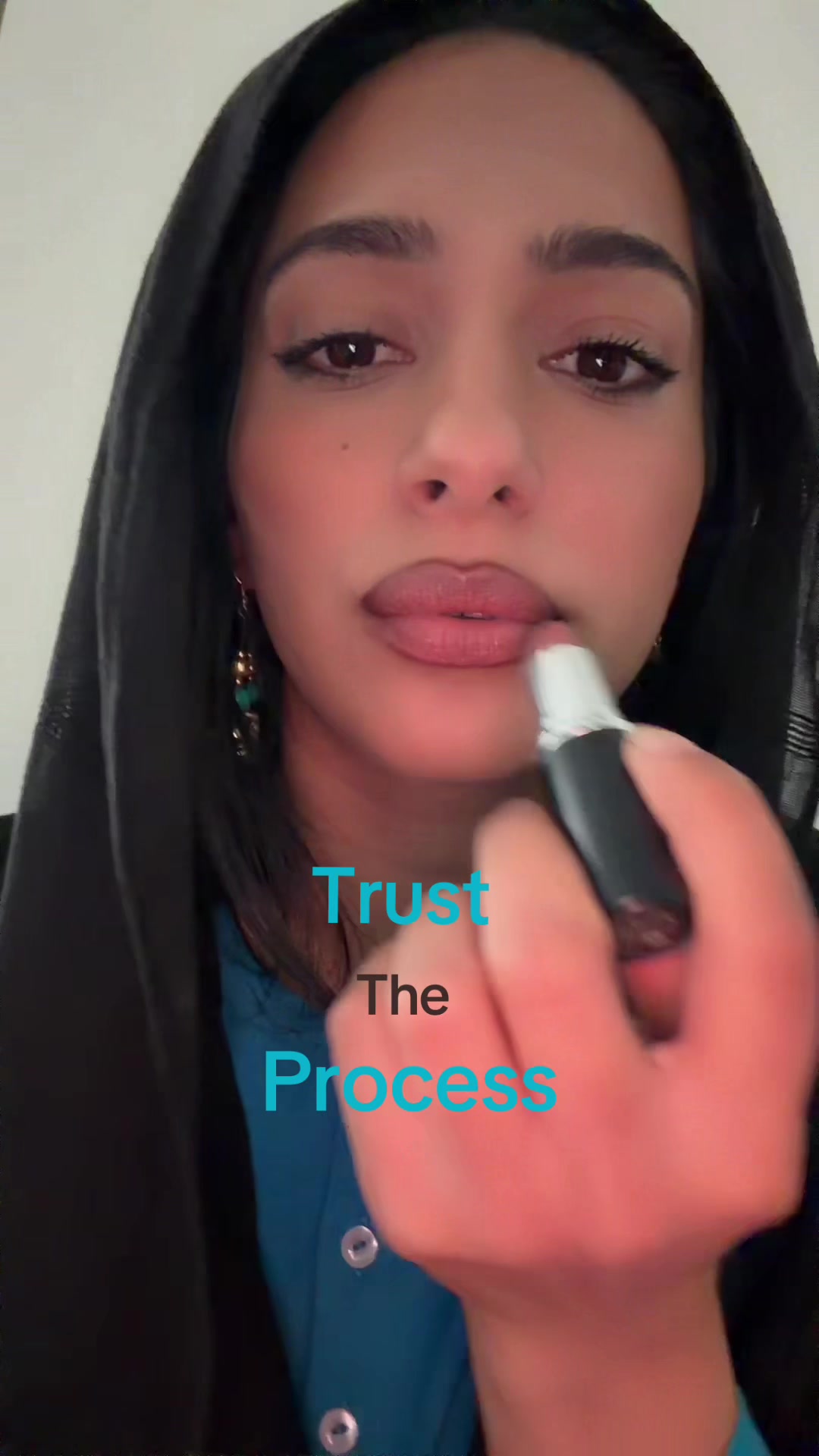 @LARA