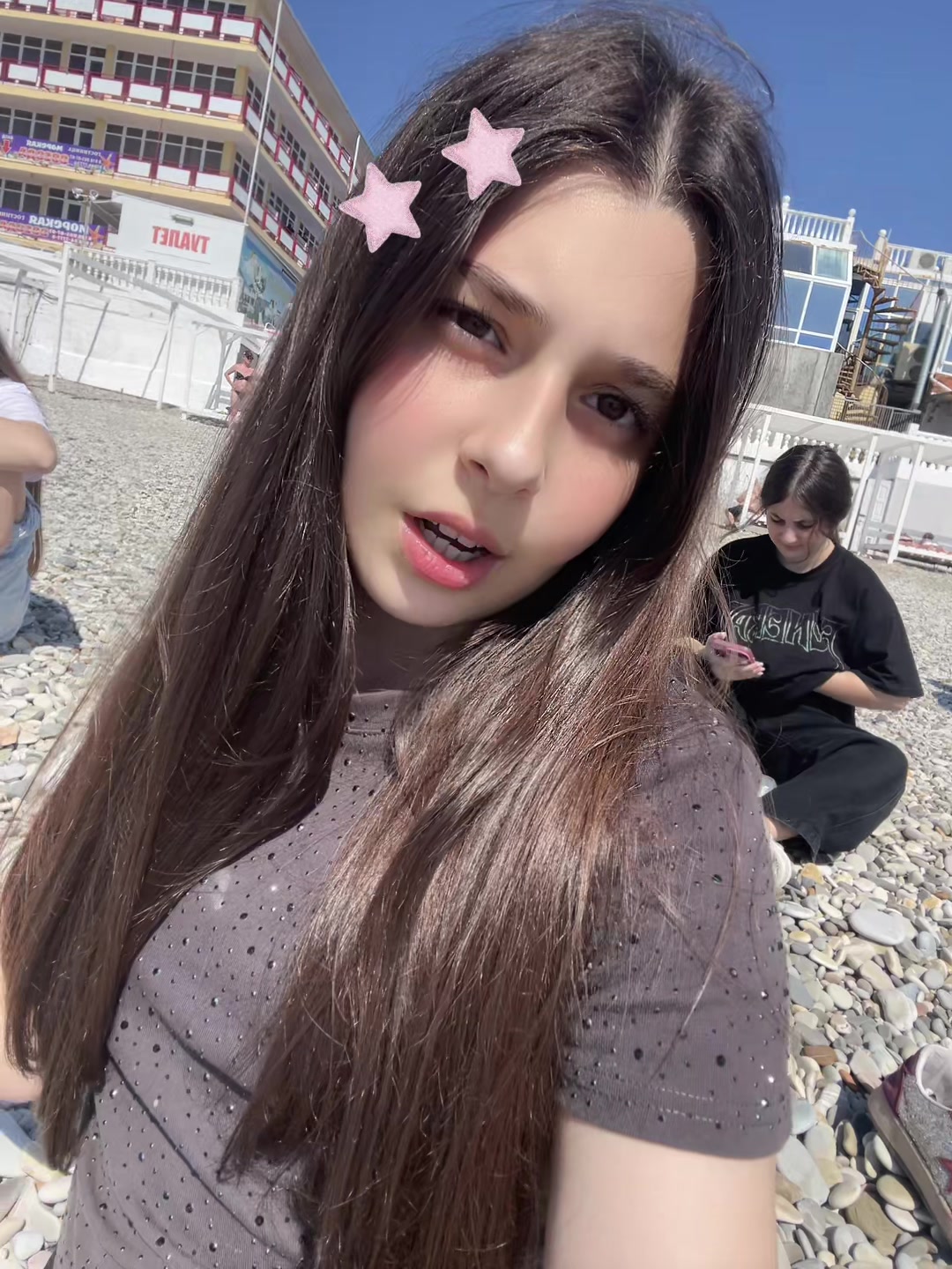 @dasv1sk