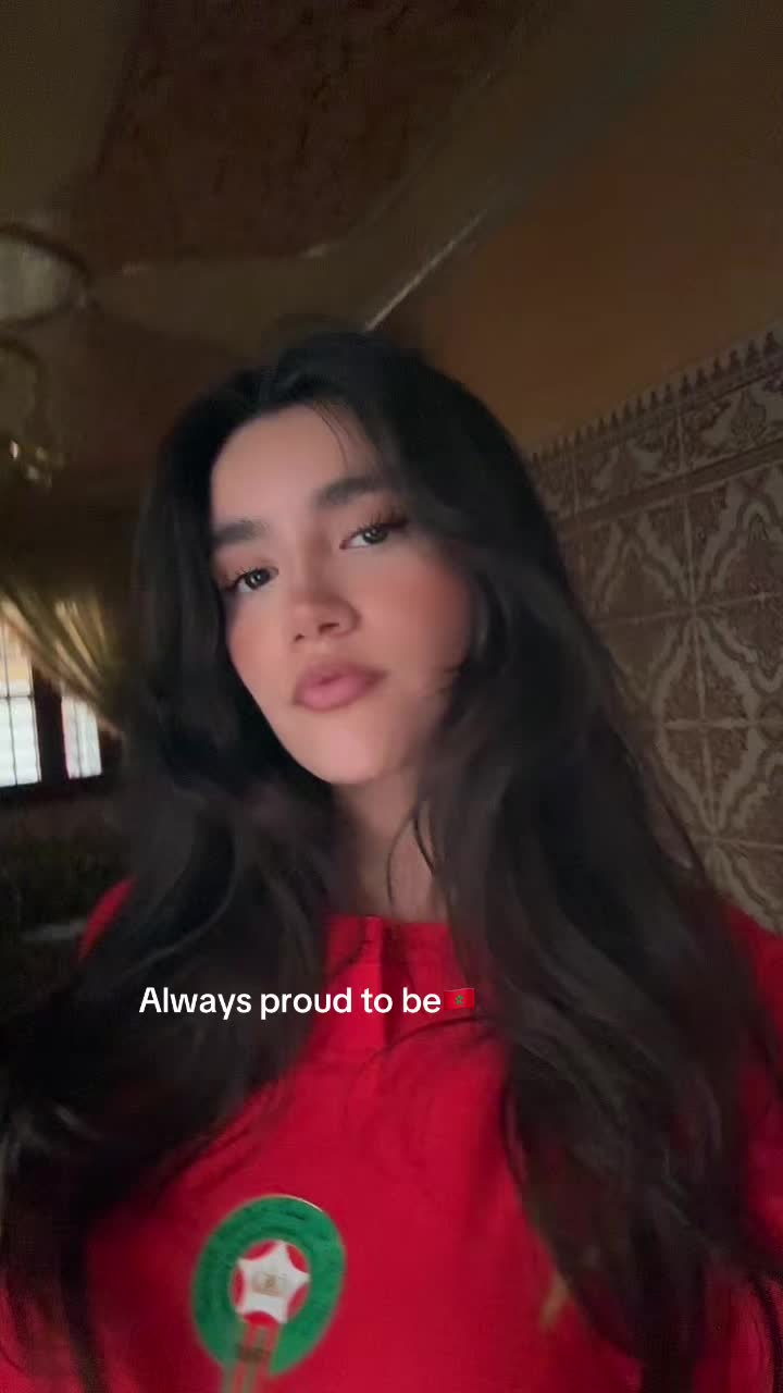 @Israe