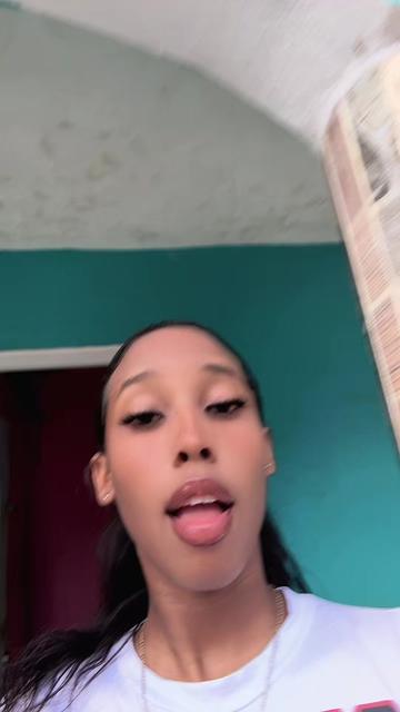 @Paola6