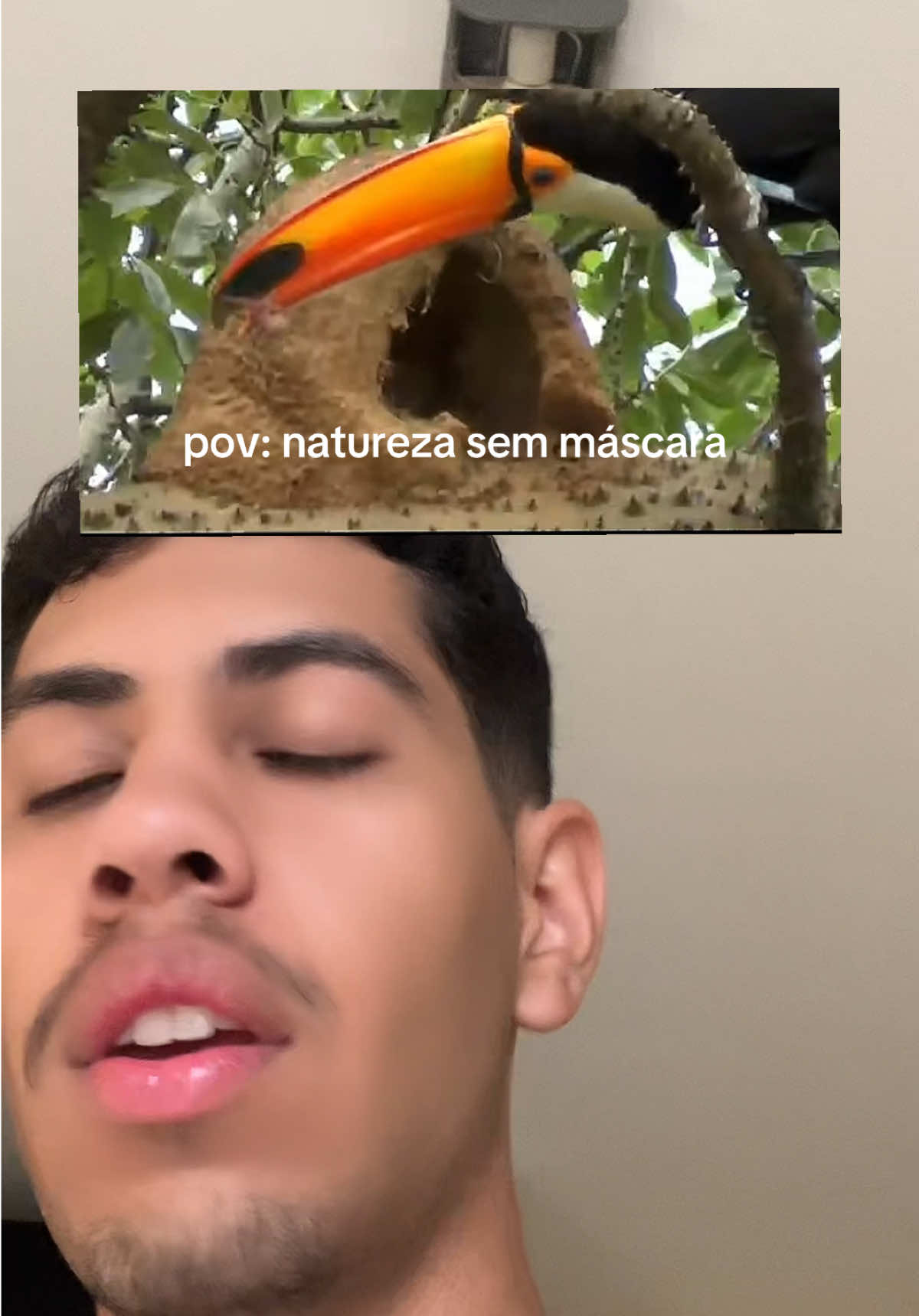 @marcoos