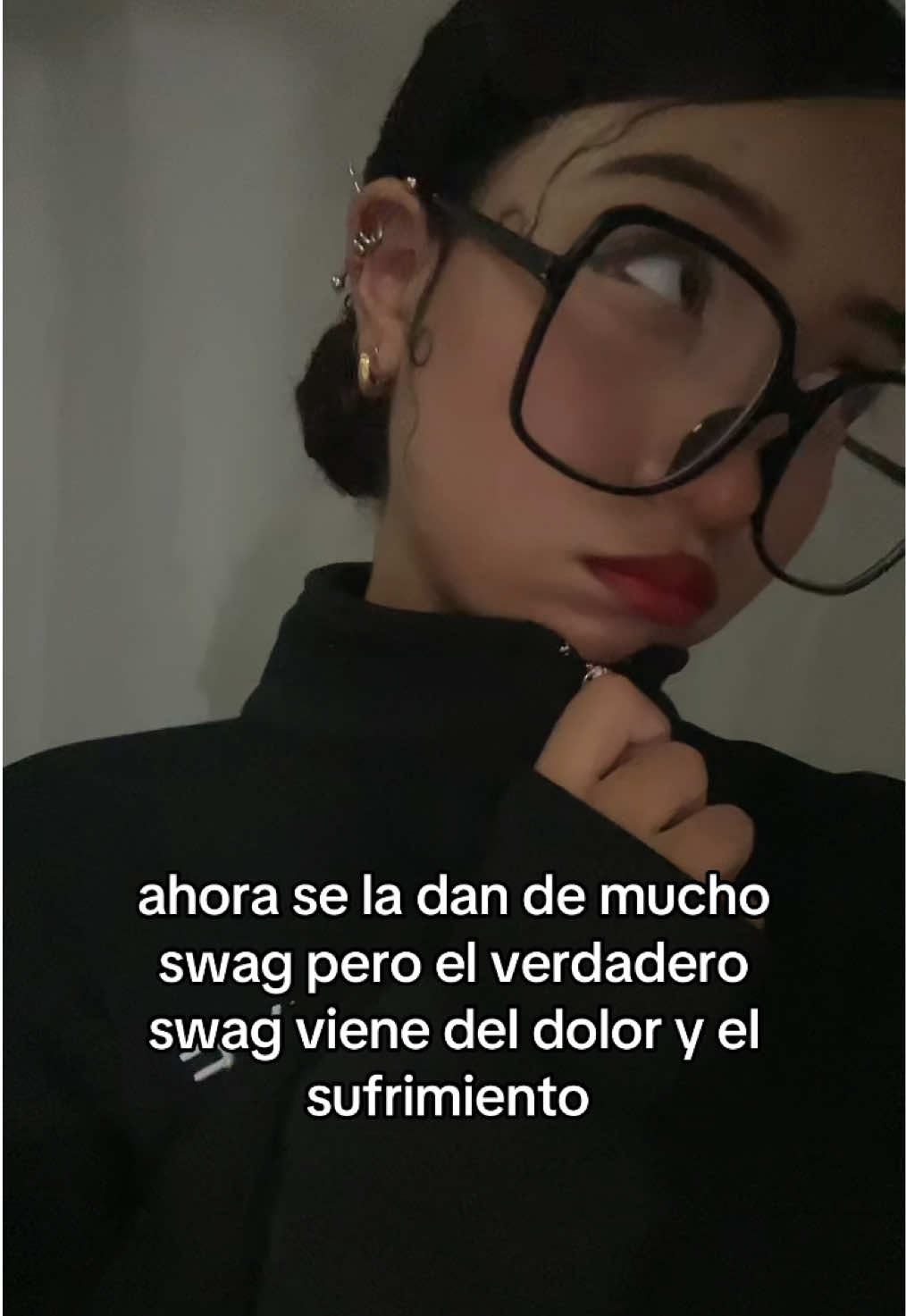 @Tatisita