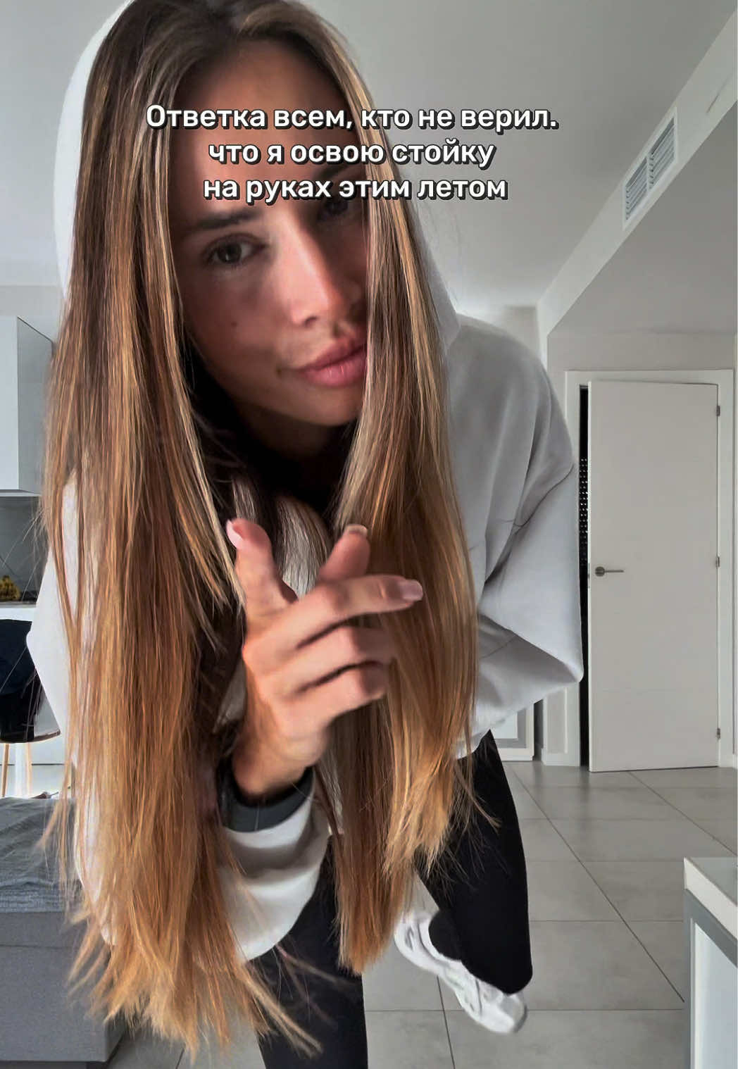 @YURA VIKA